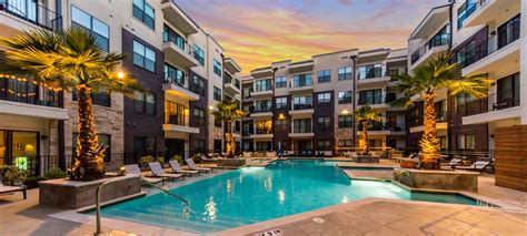 cheap apartments houston|affordable apartment in houston.